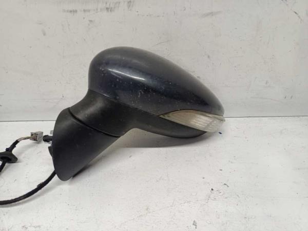 RETROVISEUR GAUCHE FORD B-MAX 10/2012+ 8-PIN - Vue 1